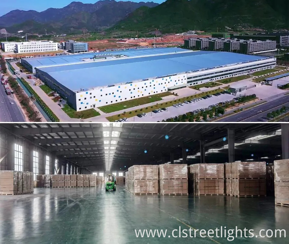 Mono 700W 800W Solar Panels Photovoltaic Solar Module Price for Energy Storage System